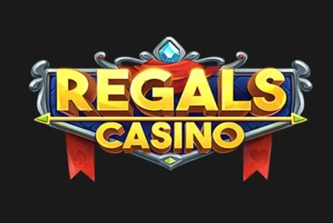 Regals Casino Regals Casino