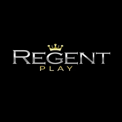 Regent Play Casino review image