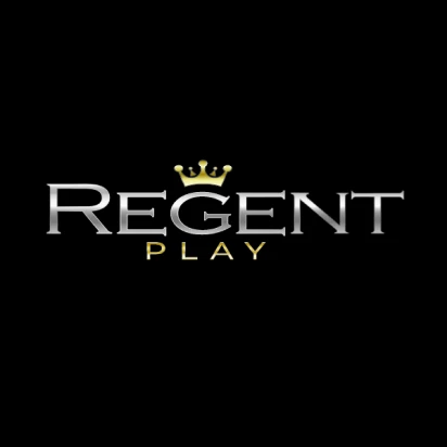 Regent Play Casino Regent Play Casino