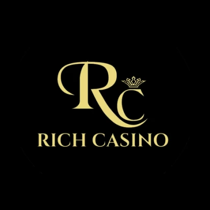 Rich Casino Rich Casino