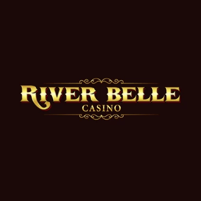 River Belle Casino River Belle Casino