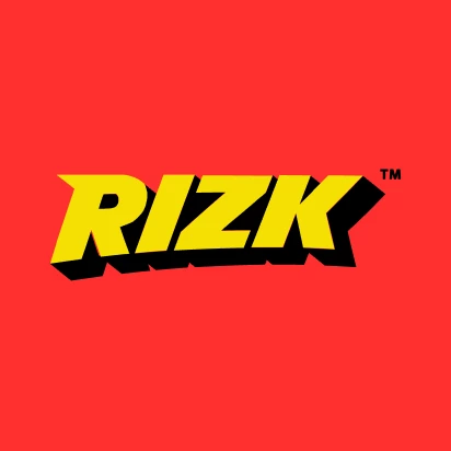 Rizk Casino Rizk Casino