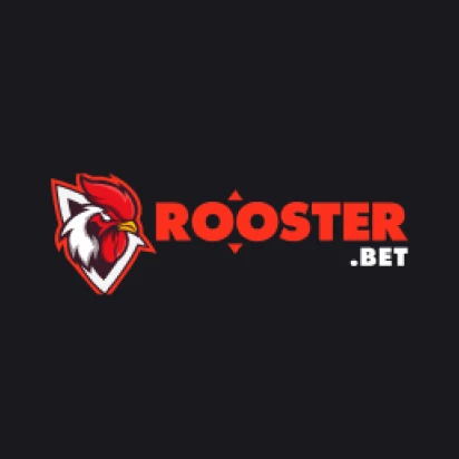 Rooster Bet Rooster Bet