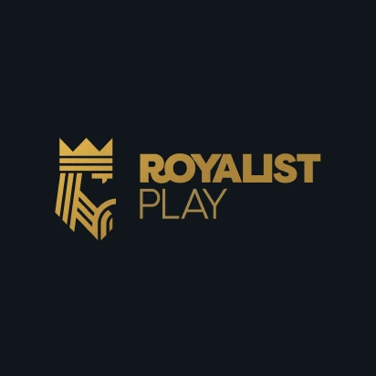 Royalistplay Casino Royalistplay Casino