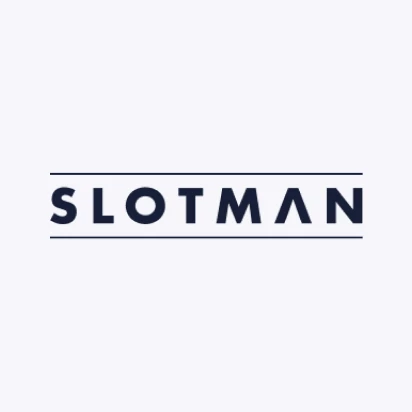 Slotman Casino Slotman Casino