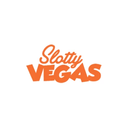 Slotty Vegas Casino Slotty Vegas Casino