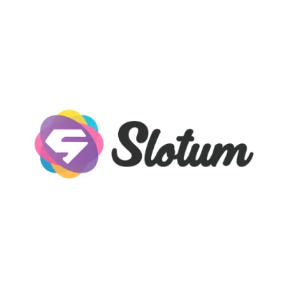 Slotum Casino Slotum Casino