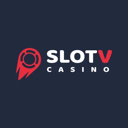 SlotV Casino SlotV Casino