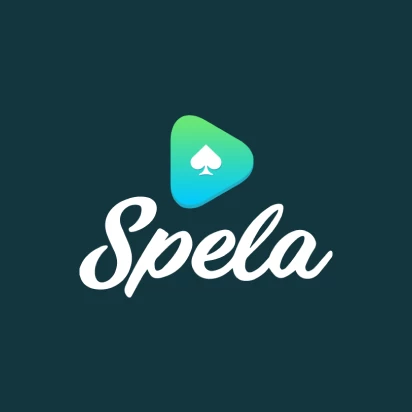 Spela Casino Spela Casino