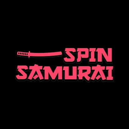 Spin Samurai Casino Spin Samurai Casino