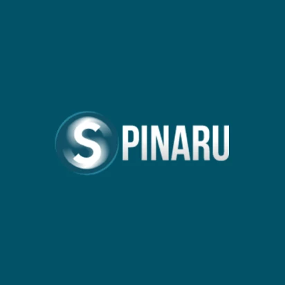 Spinaru Spinaru