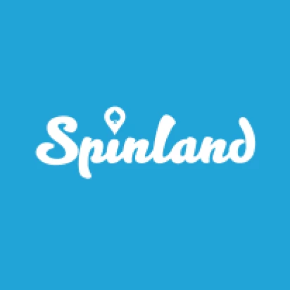 Spinland Casino Spinland Casino