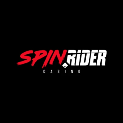 Spin Rider Casino Spin Rider Casino