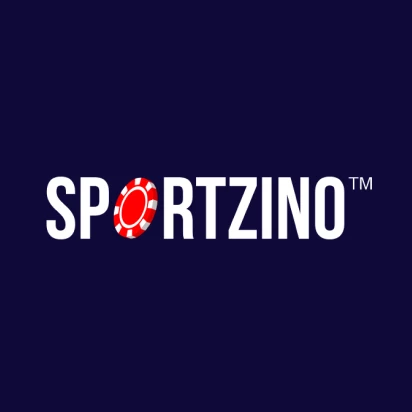 Sportzino Casino Sportzino Casino