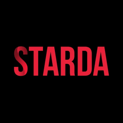 Starda Casino Starda Casino