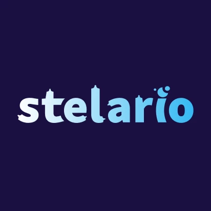 Stelario Stelario