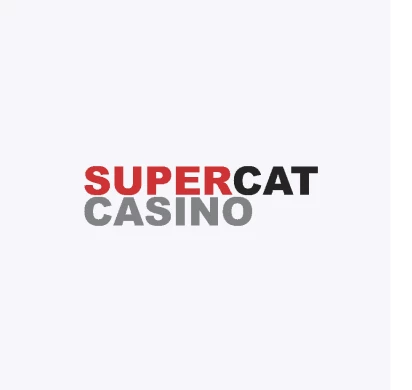 Super Cat Casino Super Cat Casino