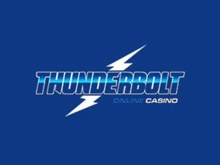 Thunderbolt Casino Thunderbolt Casino
