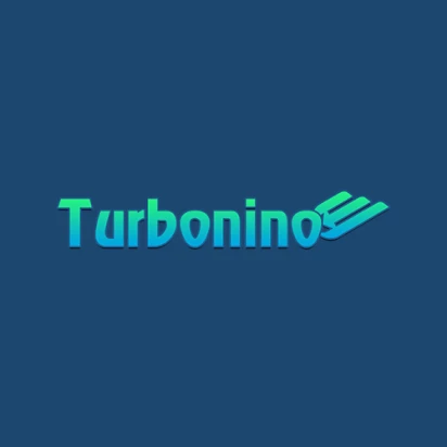 Turbonino Casino Turbonino Casino