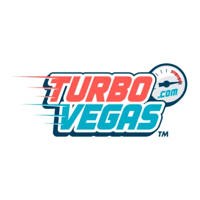 TurboVegas Casino TurboVegas Casino