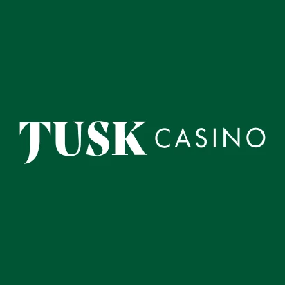 Tusk Casino Tusk Casino