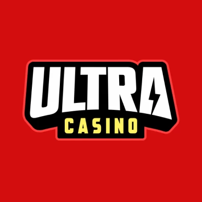 UltraCasino UltraCasino