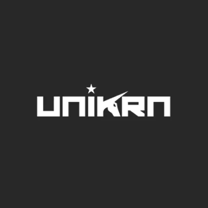 Unikrn Casino Unikrn Casino