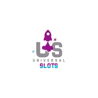 Universal Slots review image