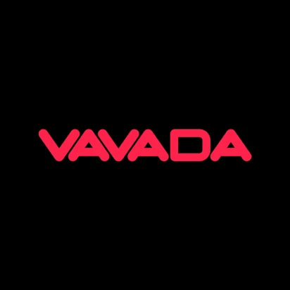 Vavada Casino Vavada Casino