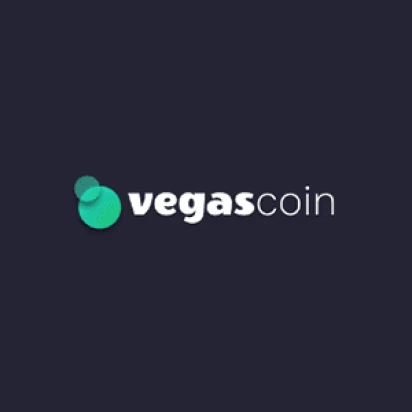 VegasCoin VegasCoin