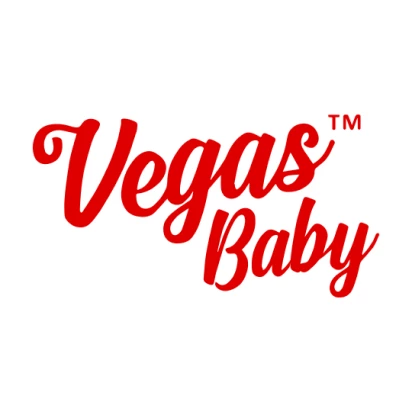 Vegas Baby Casino Vegas Baby Casino