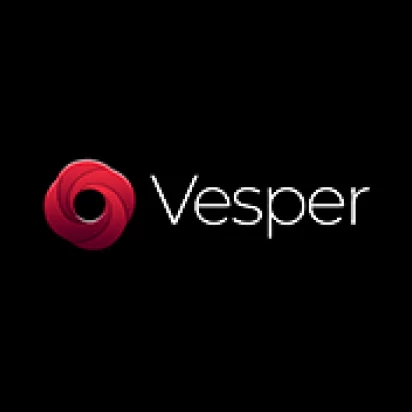 Vesper Casino Vesper Casino