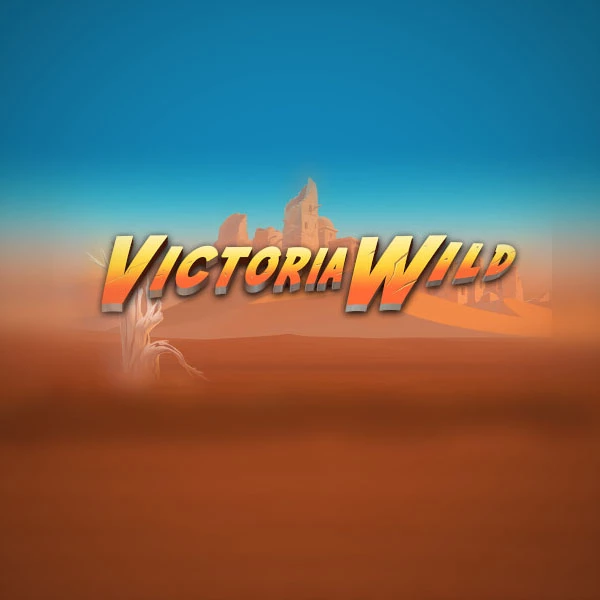 Victoria Wild Victoria Wild