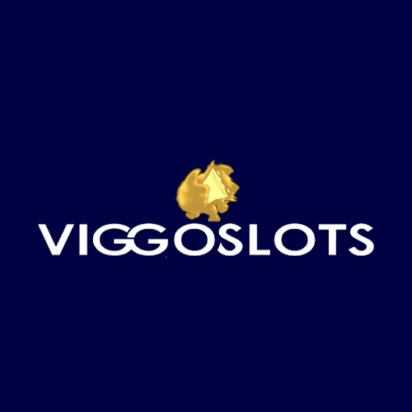 Viggoslots Viggoslots