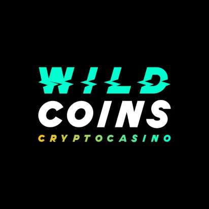 Wildcoins Casino Wildcoins Casino