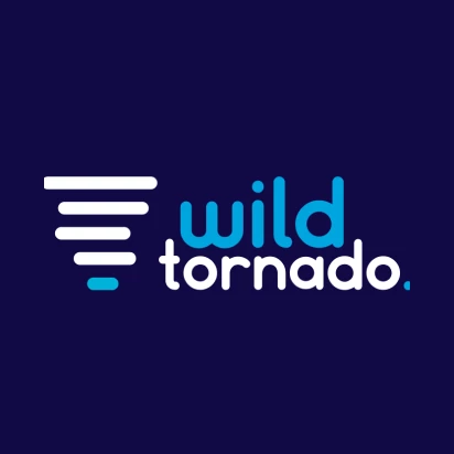 Wild Tornado Casino Wild Tornado Casino