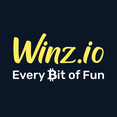 Winz.io Winz.io