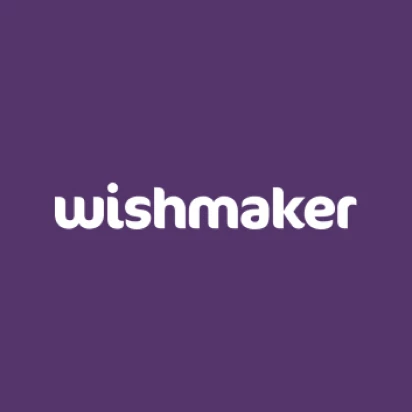 Wishmaker Casino Wishmaker Casino