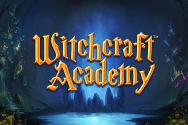 Witchcraft Academy Witchcraft Academy