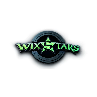 Wixstars Wixstars