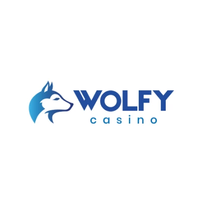 Wolfy Casino Wolfy Casino
