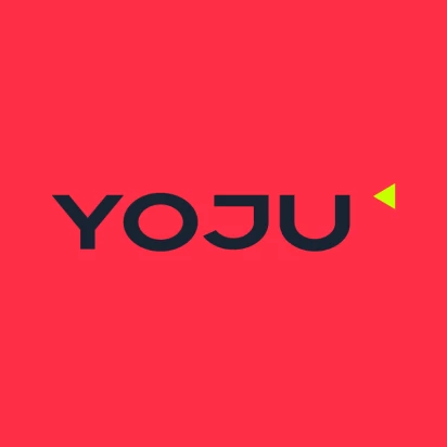 YOJU Casino YOJU Casino