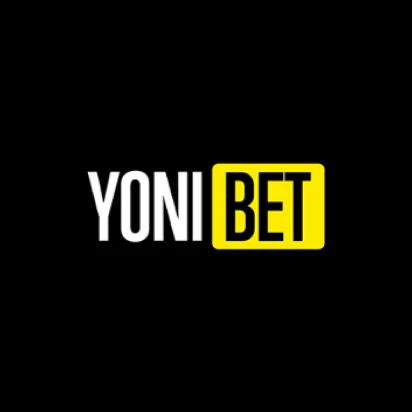 Yonibet Casino Yonibet Casino