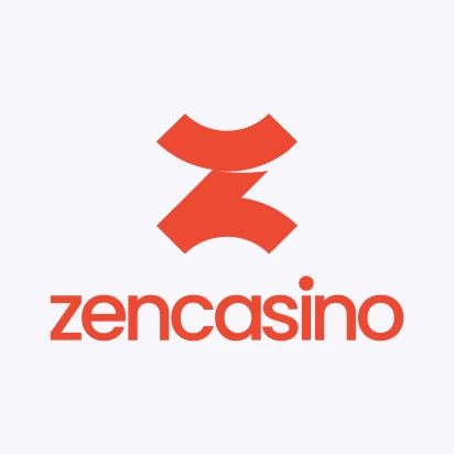 Image for Zencasino