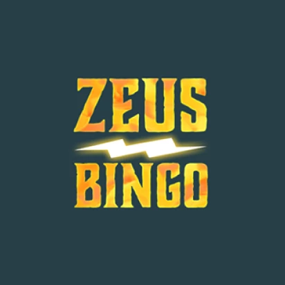 ZeusBingo ZeusBingo