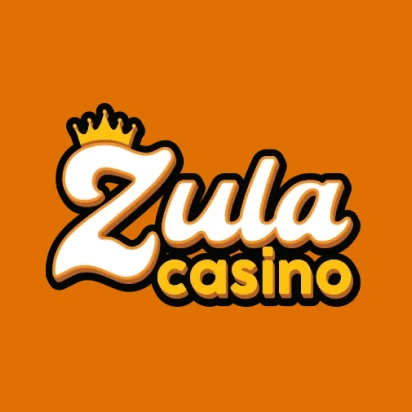 Zula Casino Zula Casino