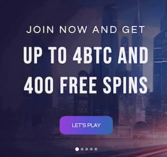FuturePlay-Casino-welcome-bonus