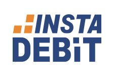 InstaDebit Logo