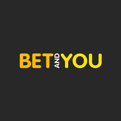 Logo image for Betandyou Casino
