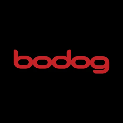 Bodog Casino review image